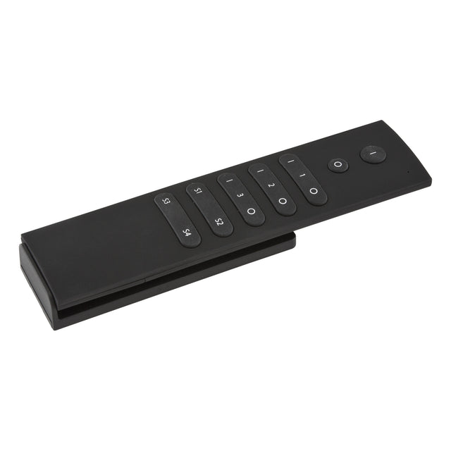 EVN Handsender IP20 EFDHS3