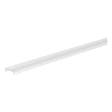 EVN Abdeckung Kst 2000x15mm KAMF200