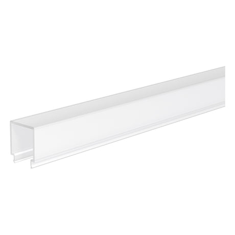 EVN Abdeckung Kst 1000x19mm KAMH100
