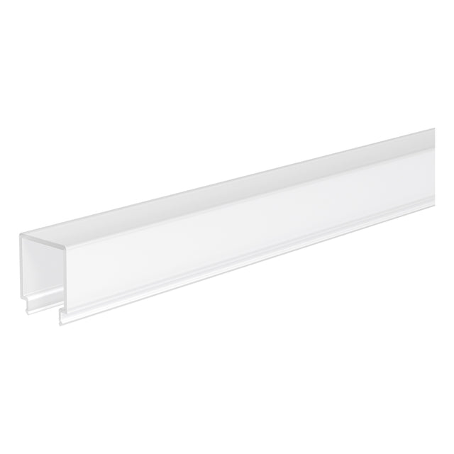 EVN Abdeckung Kst 1000x19mm KAMH100