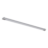 EVN LED-Anbauleuchte 35W 3000K 3599lm si L11973502S Konv