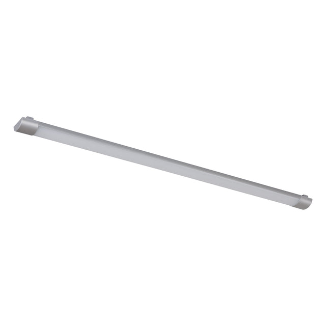 EVN LED-Anbauleuchte 35W 3000K 3599lm si L11973502S Konv