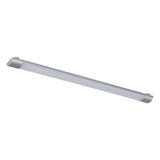 EVN LED-Anbauleuchte 28W 3000K 3055lm si L8972802S Konv