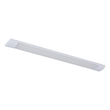EVN LED-Anbauleuchte 35W 3000K 3667lm ws L9133502W Konv