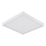 EVN LED-Panel 272x272mm 24W 4000K 1700lm PAQ270140 ws Konv