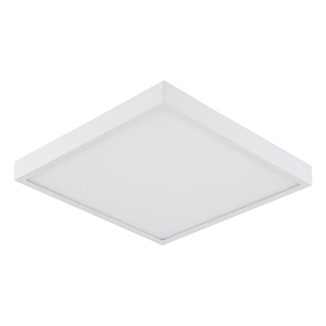 EVN LED-Panel 272x272mm 24W 4000K 1700lm PAQ270140 ws Konv