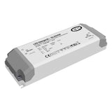 EVN LED-Steuerung 15-50W 625mA 24V dim SLD2450 dim IP20 Kstgeh stat