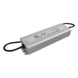 EVN LED-Steuerung 67-200W 24V dim dim SLD6724200 IP67 Metallgeh dyn