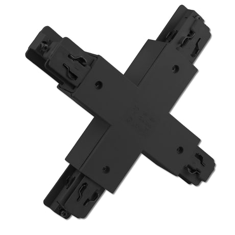 X-Verbinder, 2x LINKS, 2x RECHTS