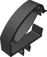Schletter Proklip-Multi 8 (Classic)