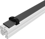 Schletter Proklip-Multi 8 (Classic)