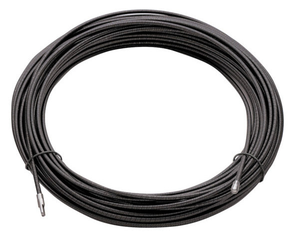 CIMCO Kabeleinziehsystem flex Metall 15m 140044 InstRohr Ring ST