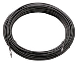 CIMCO Kabeleinziehsystem flex Metall 15m 140044 InstRohr Ring ST
