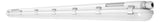LEDVANCE LED-Feuchtraumleuchte 58W 4000K DP 1500 58W 840 IP65 GY 8000lm gr Konv