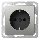 GIRA Steckdose 1f edst UP IP20 System 55 4188600