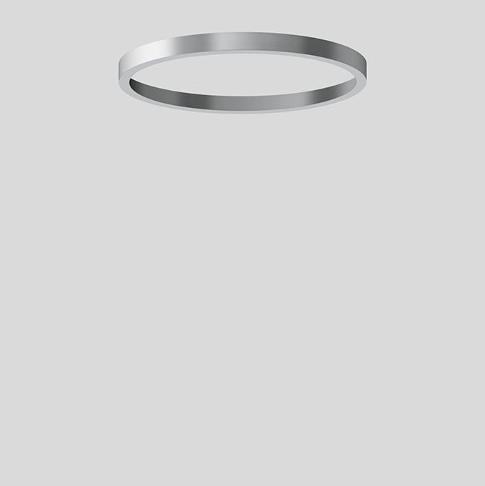 LIMBURG-GLAS Dekorelement si glz ST Prima 13006 350mm