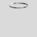 LIMBURG-GLAS Dekorelement si glz ST Prima 13006 350mm