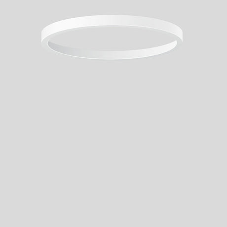 LIMBURG-GLAS Dekorelement ws mt ST 13007 420mm