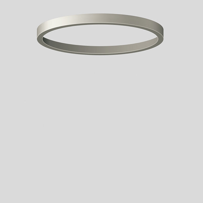 LIMBURG-GLAS Dekorelement palladium mt 13008 ST 420mm