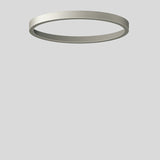 LIMBURG-GLAS Dekorelement palladium mt 13008 ST 420mm