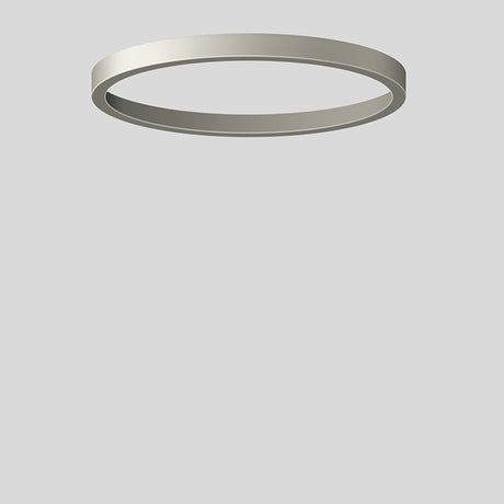LIMBURG-GLAS Dekorelement palladium mt 13008 ST 420mm