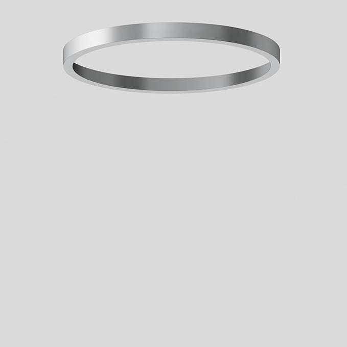 LIMBURG-GLAS Dekorelement si glz ST 13009 420mm