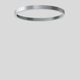 LIMBURG-GLAS Dekorelement si glz ST 13009 420mm
