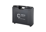 METZ CONNECT Twisted Pair-Kabeltester 130676-01-E LED