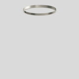 LIMBURG-GLAS Dekorelement edst ST 250mm 13077