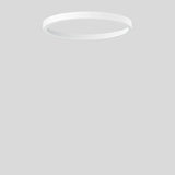 LIMBURG-GLAS Dekorelement ws ST 340mm 13079