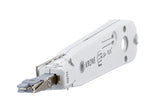 METZ CONNECT Spezialwerkzeug DNT 130818-E f.LSA-Plus