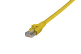 METZ CONNECT Patchkabel Cat6A 5m ge RJ45 13084C5077-E S/UTP AWG24 1:1