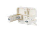 METZ CONNECT Montagehalter 1308895010-I
