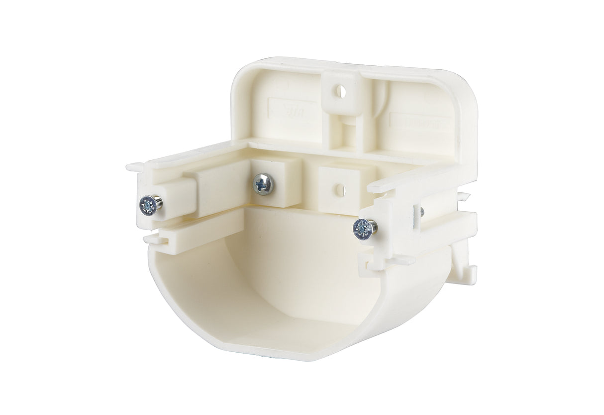 METZ CONNECT Montagehalter 1308895011-I