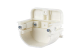 METZ CONNECT Montagehalter 1308895011-I