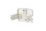 METZ CONNECT Montagehalter 1308895020-I