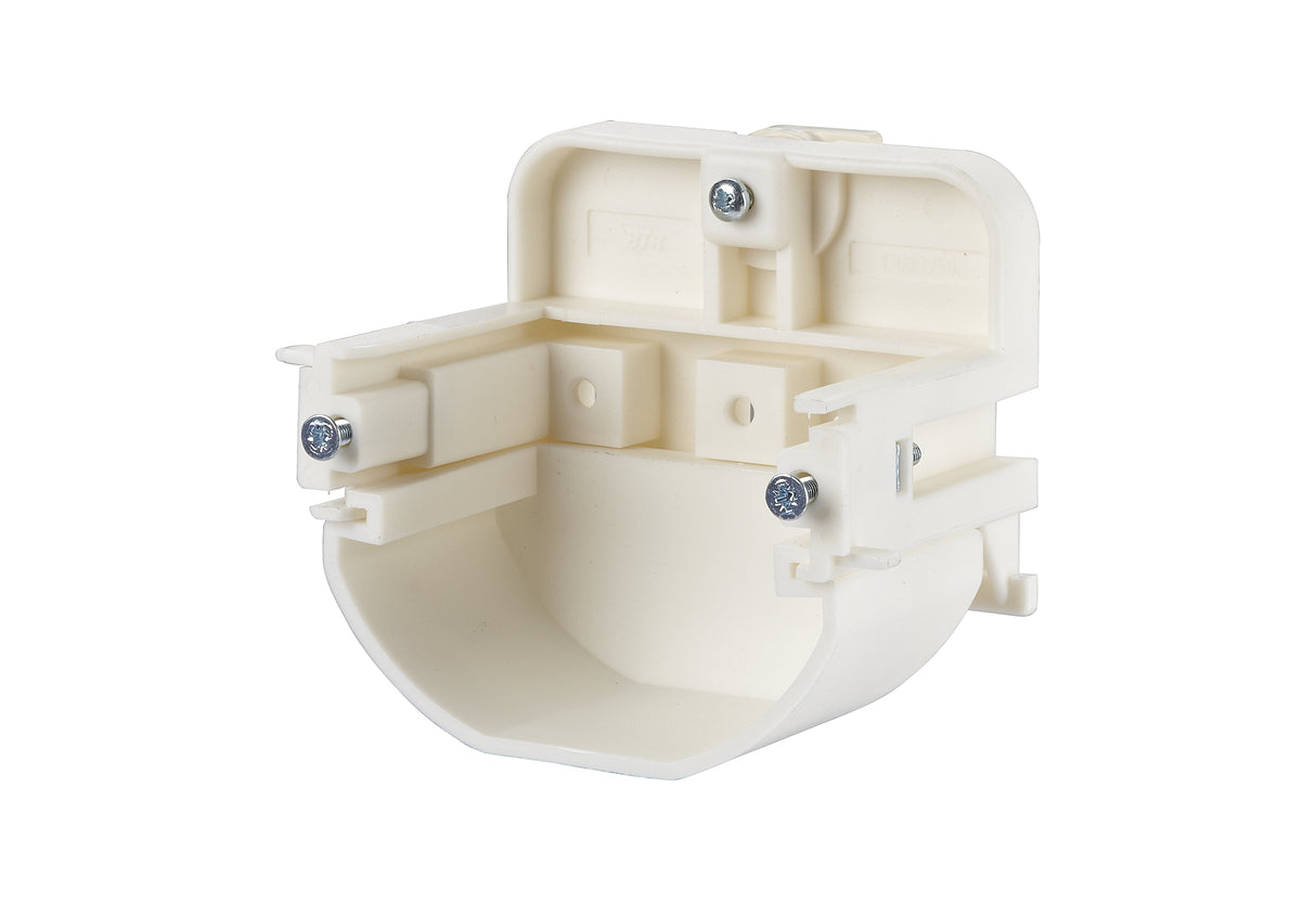 METZ CONNECT Montagehalter 1308895021-I