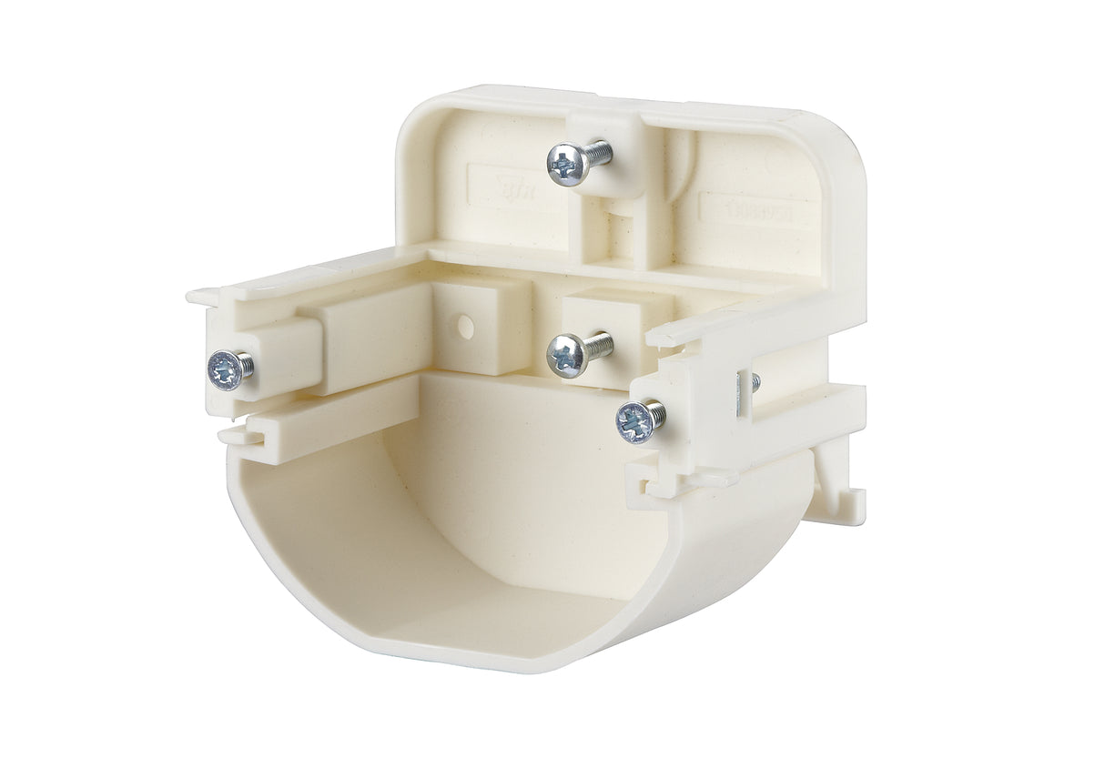 METZ CONNECT Montagehalter 1308895041-I