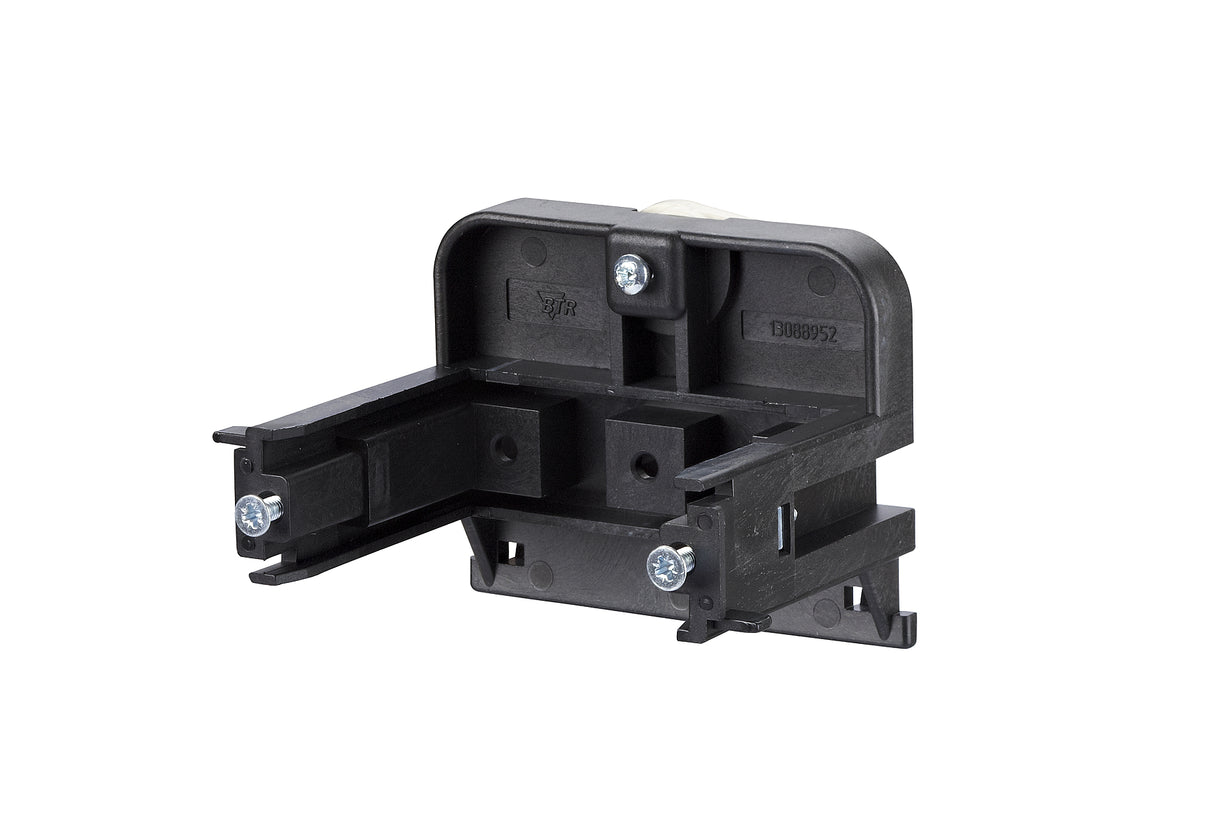METZ CONNECT Montagehalter 1308895220-I