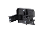 METZ CONNECT Montagehalter 1308895220-I