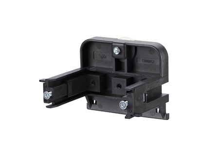 METZ CONNECT Montagehalter 1308895220-I