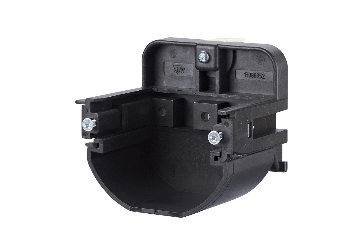 METZ CONNECT Montagehalter 1308895221-I