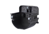 METZ CONNECT Montagehalter 1308895221-I