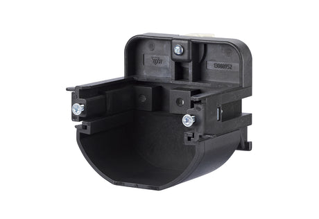 METZ CONNECT Montagehalter 1308895221-I