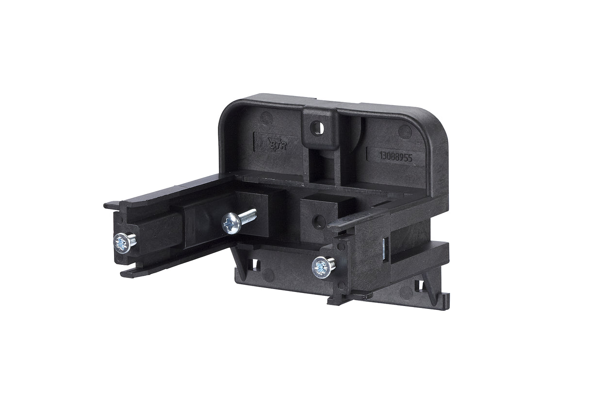 METZ CONNECT Montagehalter 1308895510-I
