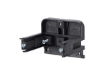 METZ CONNECT Montagehalter 1308895510-I
