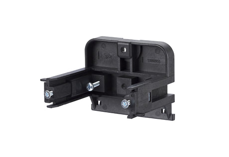 METZ CONNECT Montagehalter 1308895510-I