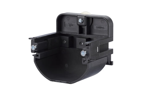 METZ CONNECT Montagehalter 1308895511-I