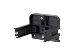METZ CONNECT Montagehalter 1308895520-I