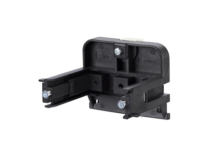METZ CONNECT Montagehalter 1308895520-I